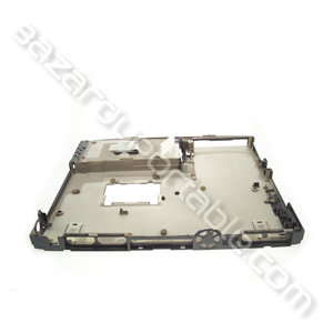 Plasturgie coque, capot inférieur pour Toshiba Satellite 4090 XCDT